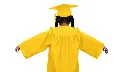 matte-yellow-3.webp