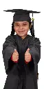 matte-black-2.webp