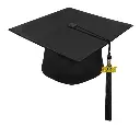 matte-black-3.webp
