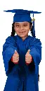 matte-royal-blue-2.webp