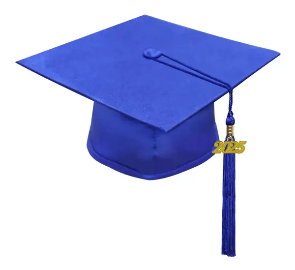 matte-royal-blue-4.webp