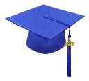 matte-royal-blue-4.webp