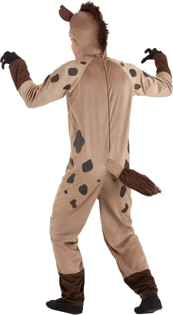 rental-hyena-costume-2.webp