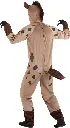 rental-hyena-costume-2.webp