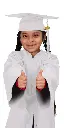 matte-white-2.webp