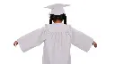 matte-white-3.webp