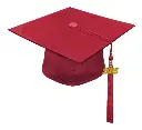 matte-red-4.webp