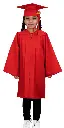 matte-red-1.webp