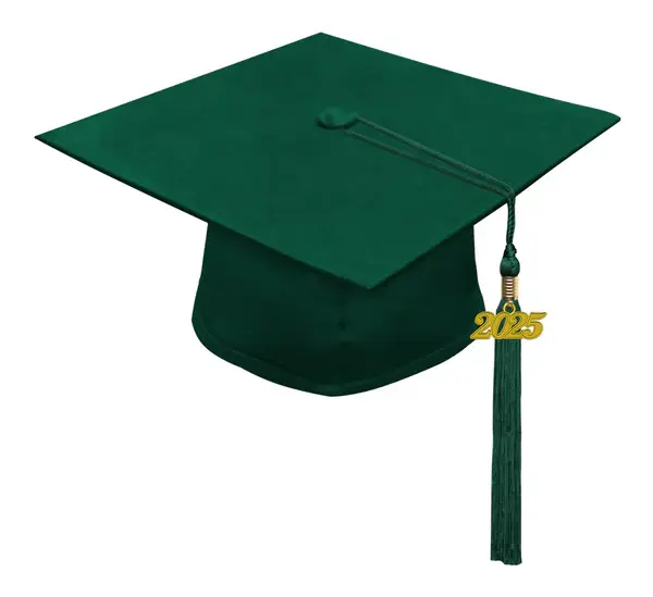 matte-green-3.webp