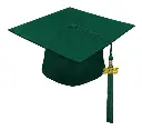 matte-green-3.webp