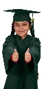 matte-green-2.webp