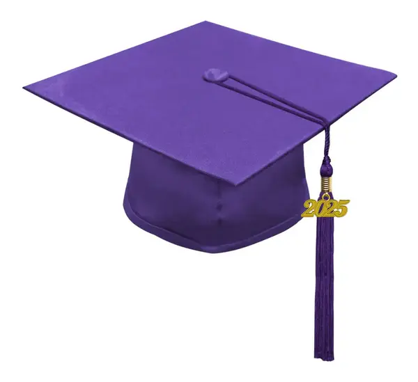 matte-purple-4.webp