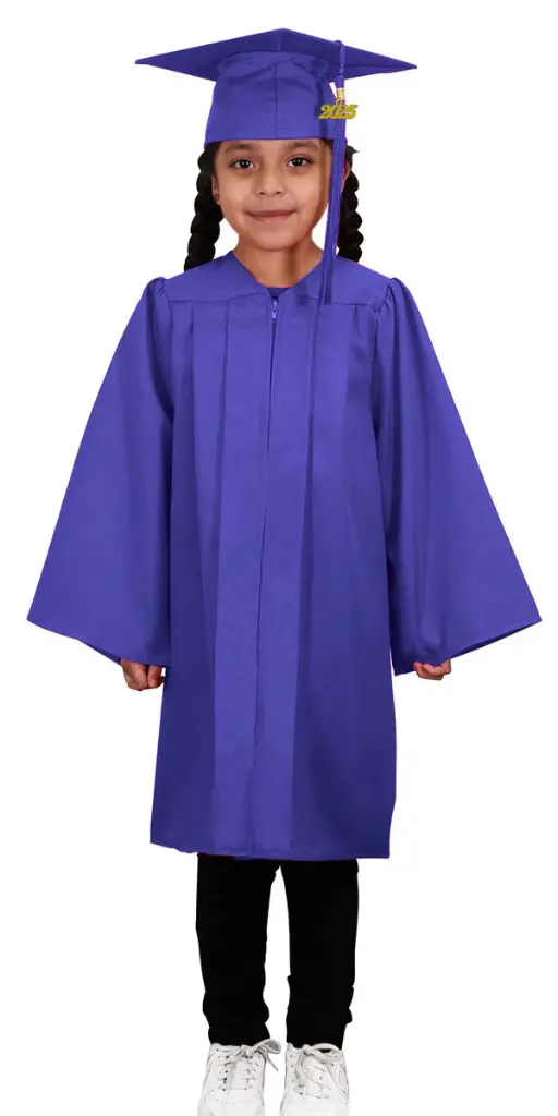 matte-purple-1.webp