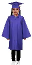matte-purple-1.webp