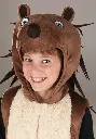 RENTAL-PORCUPIN-COSTUME-3.webp