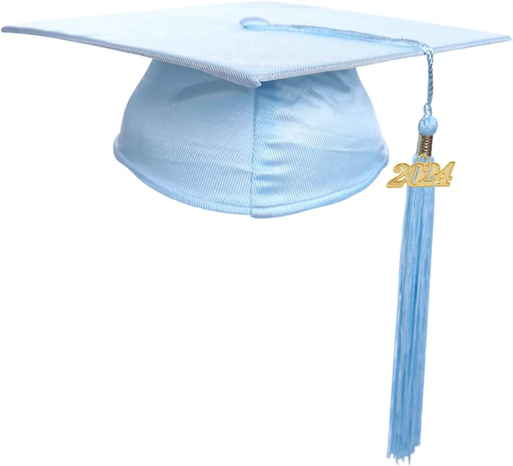 shiny-satin-light blue-2.webp