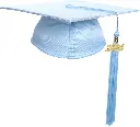 shiny-satin-light blue-2.webp