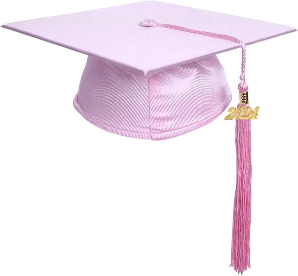 shiny-satin-pink-2.webp