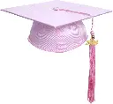 shiny-satin-pink-2.webp