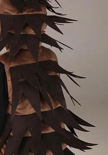 RENTAL-PORCUPIN-COSTUME-4.webp
