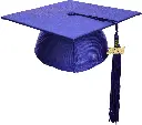 shiny-satin-purple-2.webp