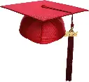 shiny-satin-red-2.webp