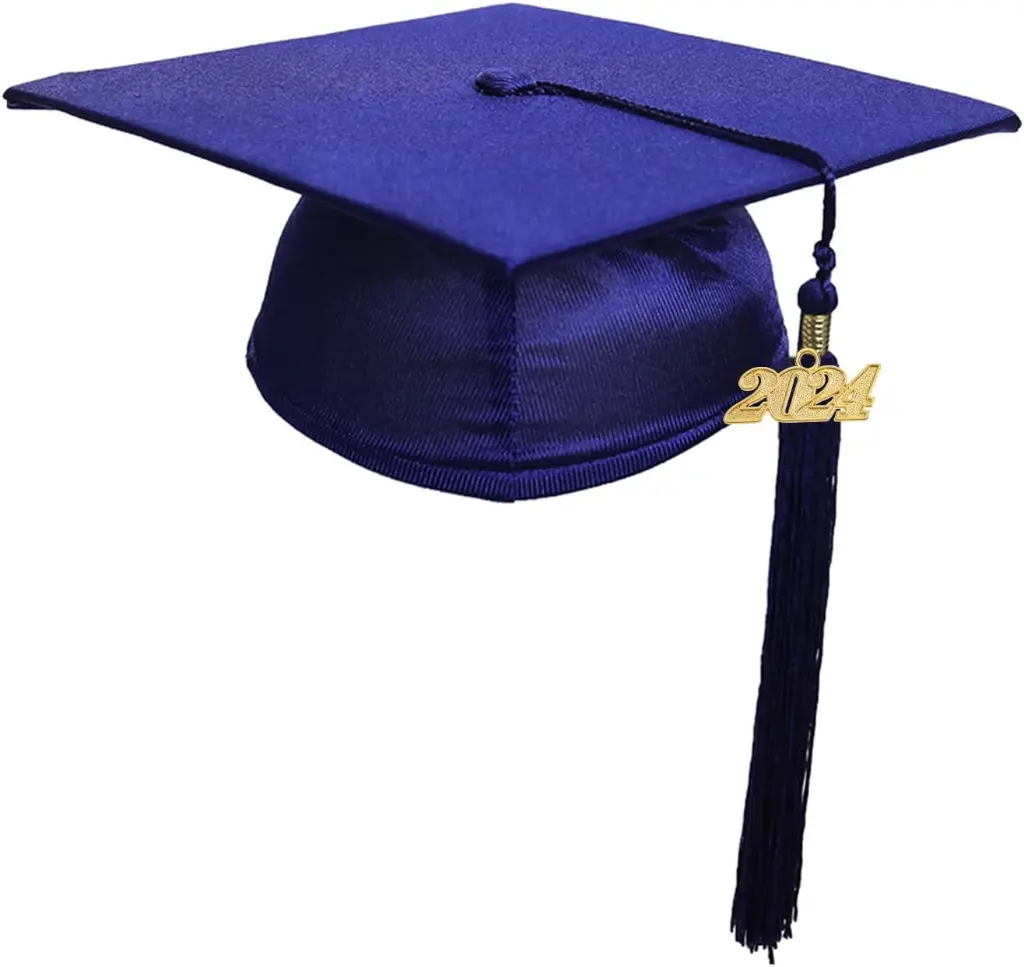 shiny-satin-royal blue-2.webp