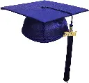 shiny-satin-royal blue-2.webp