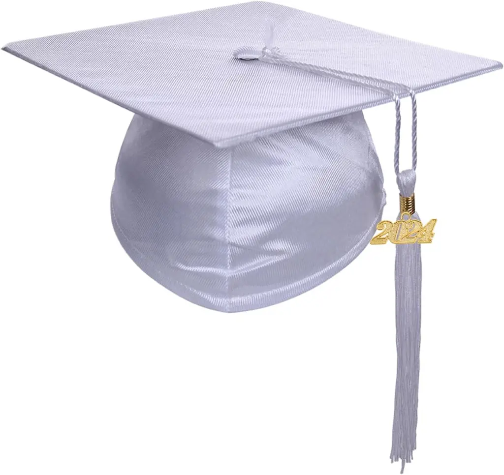 shiny-satin-white-2.webp