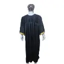 black-satin-convocation-gown-cap-with-golden-border-.webp