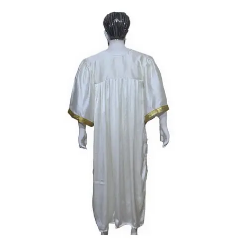 white-shiny-graduation-gown-cap-with-golden-border-1000.webp
