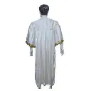white-shiny-graduation-gown-cap-with-golden-border-1000.webp