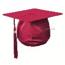 pink-shiny-graduation-gown-cap-with-golden-border-1000x1000.webp