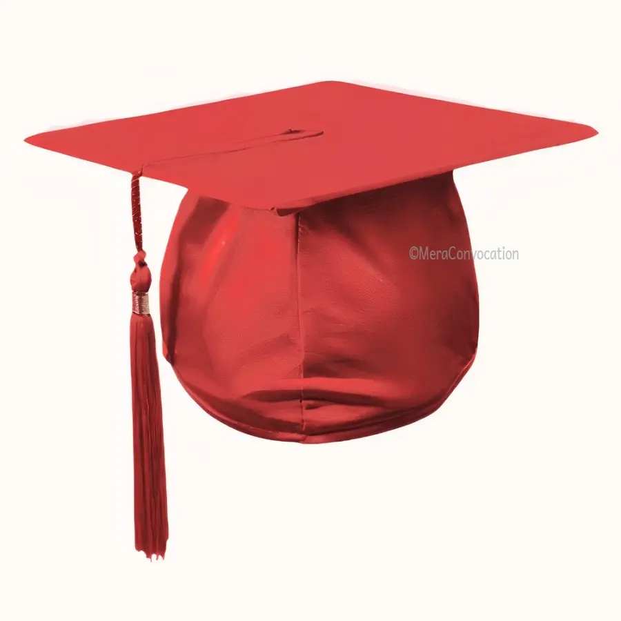 Red-Graduation-Cap.webp