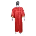 Red-Shiny-Graduation-Gown-with-Golden-Border-1.webp