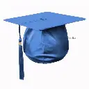 Sky-Blue-Graduation-Cap.webp
