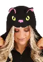 adult-black-cat-onesie-alt-2.webp