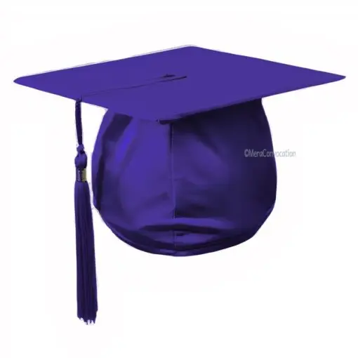 Purple-Graduation-Cap-510x510.webp