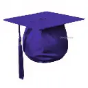 Purple-Graduation-Cap-510x510.webp
