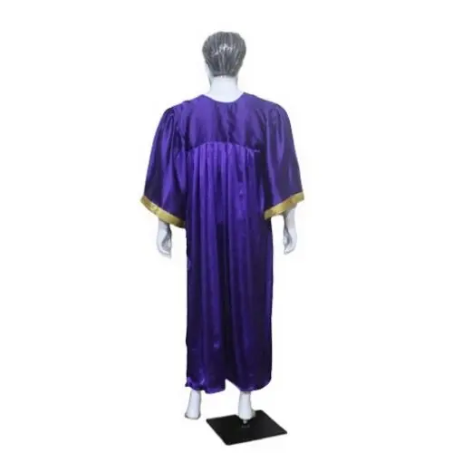 Purple-Shiny-Graduation-Gown-with-Golden-Border-510.webp