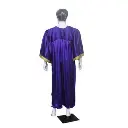 Purple-Shiny-Graduation-Gown-with-Golden-Border-510.webp