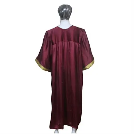 maroon-satin-convocation-gown-cap-with-golden-border-1000.webp