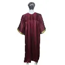 maroon-satin-convocation-gown-cap-with-golden-border-1000.webp