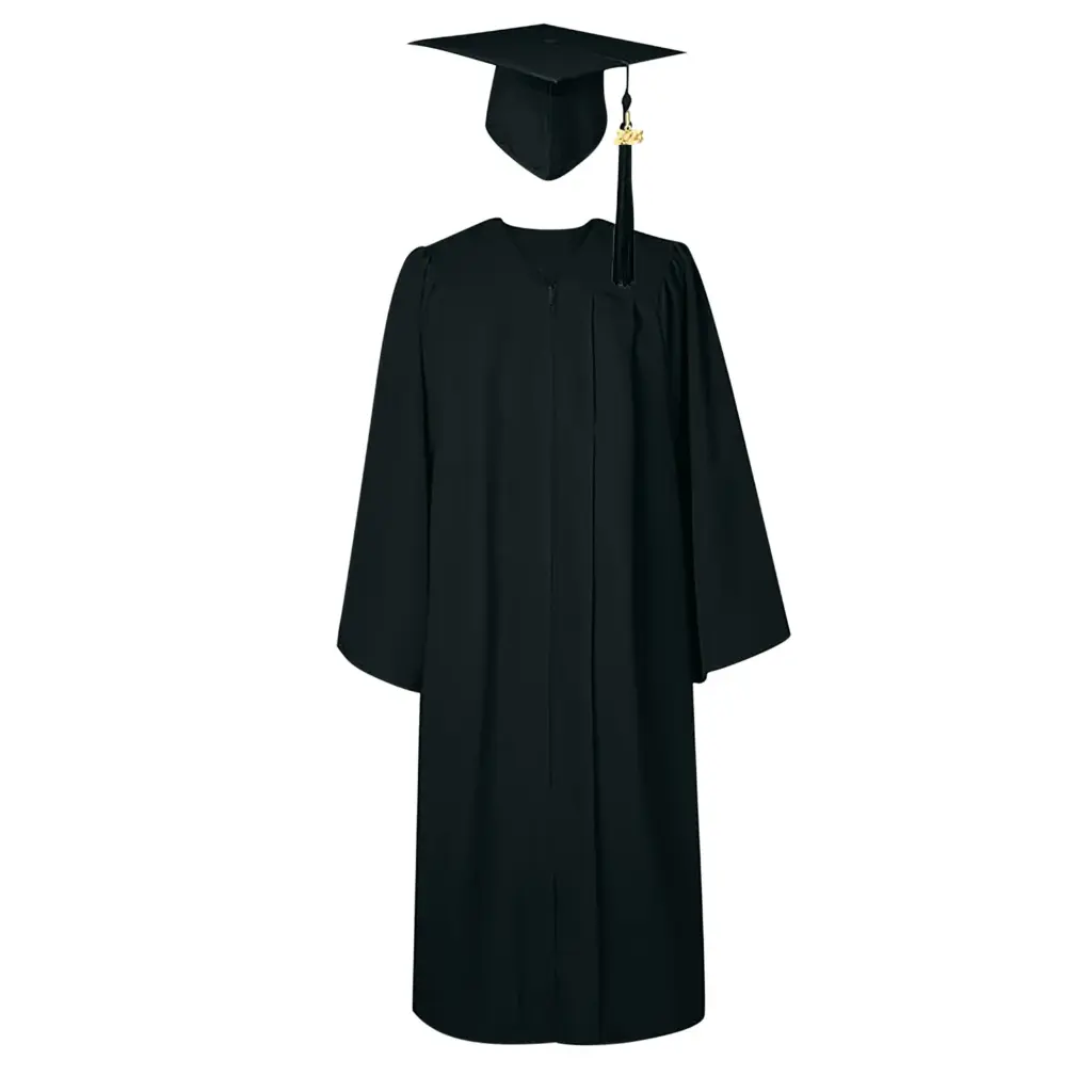 matte-black-2.webp