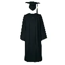 matte-black-2.webp