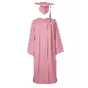 matte-pink-2.webp
