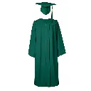 matte-olive-green-2.webp