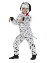 dalmatian-costume-child.webp