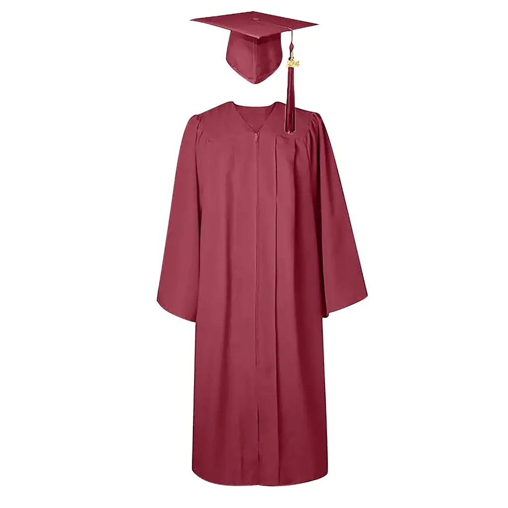 matte-maroon-2.webp