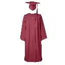 matte-maroon-2.webp